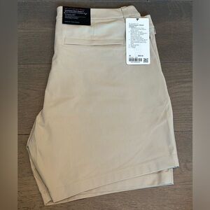Lululemon Commission Short Classic 7”
